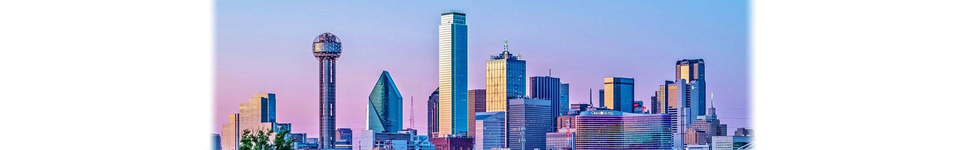 IRR-Dallas Career Opportunities
