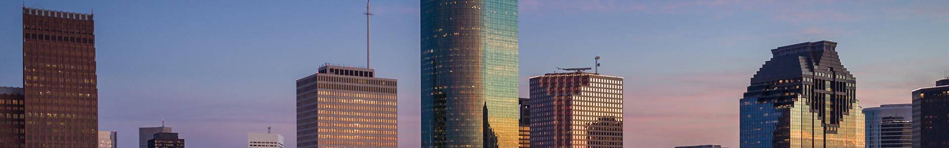 IRR-Houston Career Opportunities