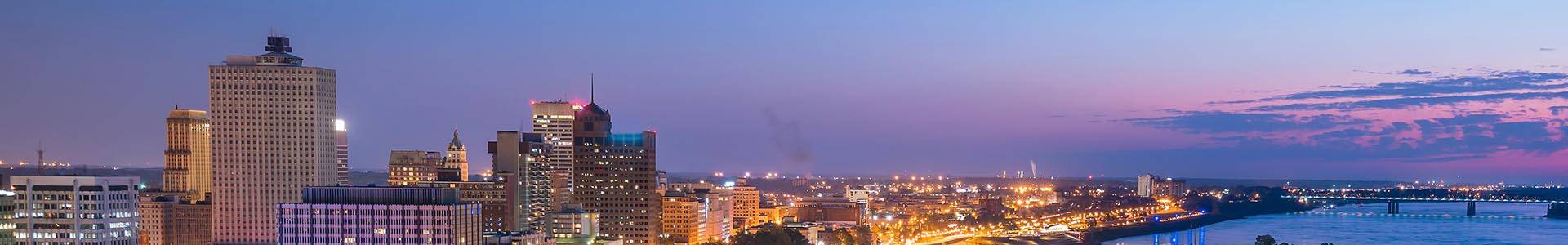 IRR-Memphis Career Opportunities