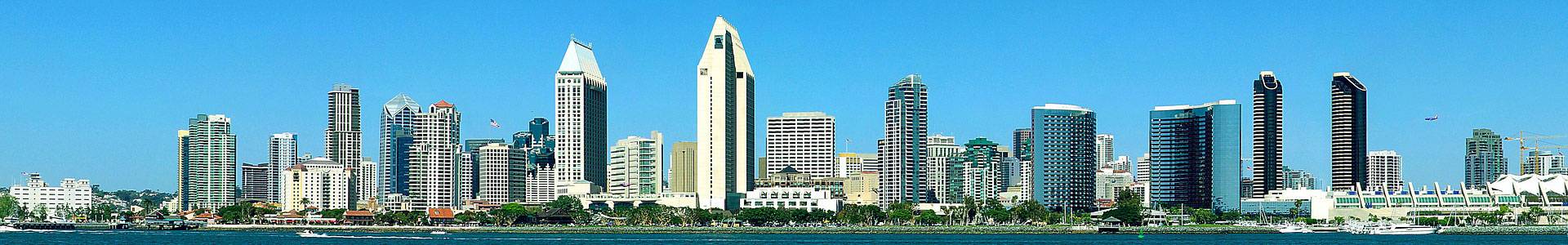 IRR-San Diego Career Opportunities