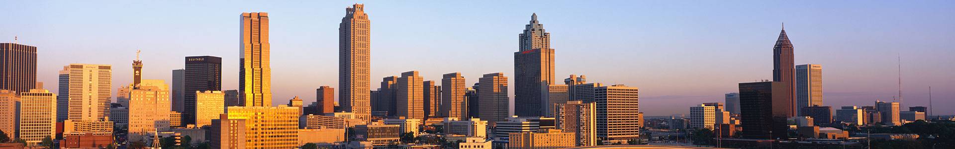 IRR-Atlanta Career Opportunities
