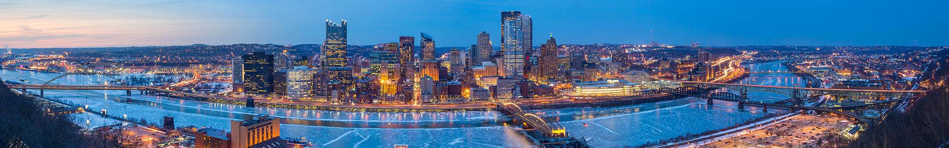 IRR-Pittsburgh Career Opportunities