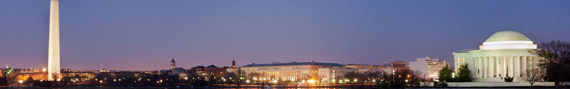 IRR-Washington, DC Career Opportunities