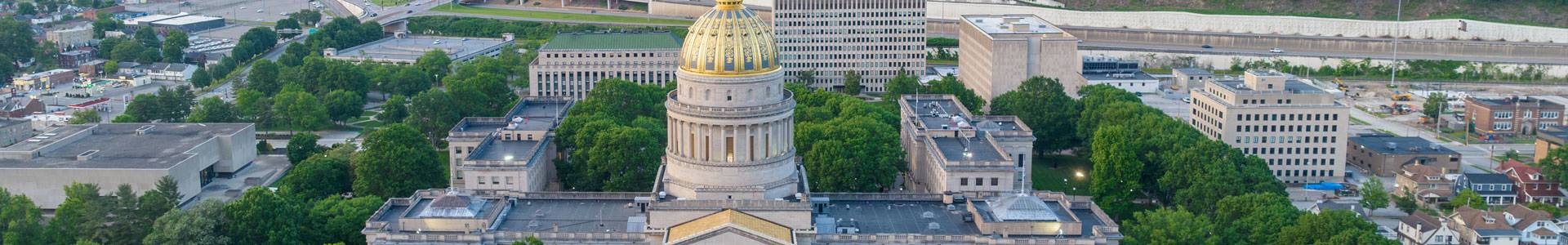 IRR-Charleston, WV: Insights into the Local Market