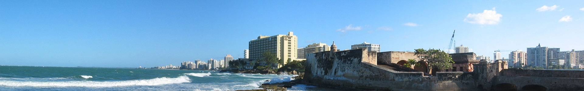 IRR-Caribbean: Insights into the Local Market