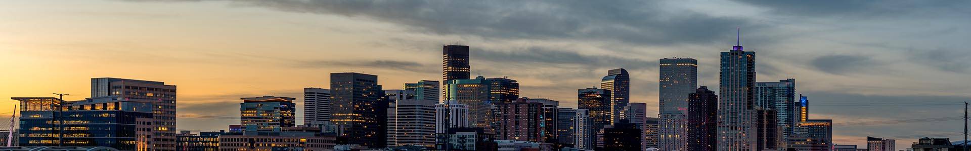 IRR-Denver: Insights into the Local Market