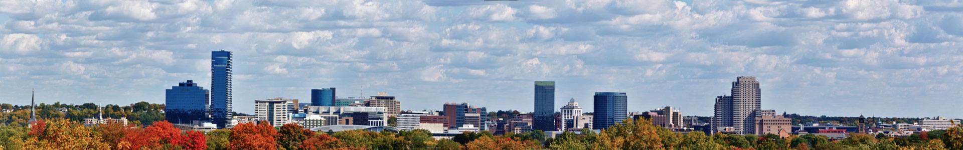 IRR-Grand Rapids: Insights into the Local Market