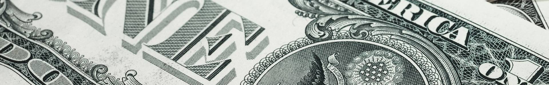IRR-Corporate & Public Finance Group: Insights into Local Markets