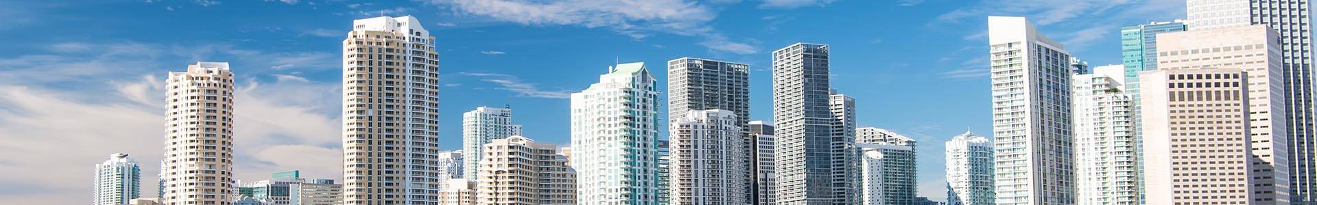 IRR-Miami: Insights into the Local Market