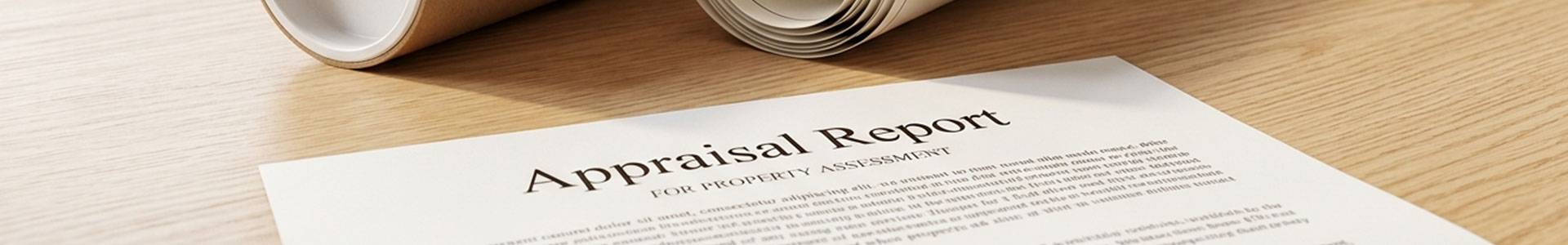 Unrivaled Valuation and Advisory Services You Can Trust