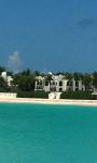 Caribbean