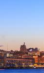 Philadelphia, PA