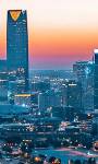 Oklahoma City, OK