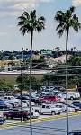 Rio Grande Valley