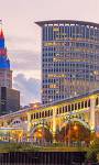 Cleveland, OH