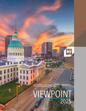 IRR Viewpoint 2025