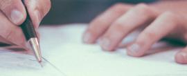 Evaluation Services