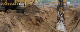 Public Sector and Eminent Domain - Integra Realty Resources - Washington, DC