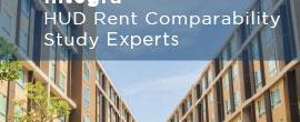 HUD RCS Brochure