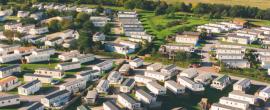 Mobile Home Parks