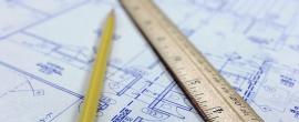 Property Valuation - Integra Realty Resources - Miami | Caribbean