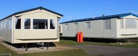 Mobile Home Parks