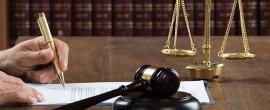 Arbitration and Mediation - Integra Litigation Practice Group