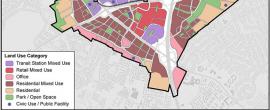 Zoning and Land Use - Integra Litigation Practice Group