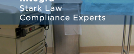 Stark Compliance Brochure