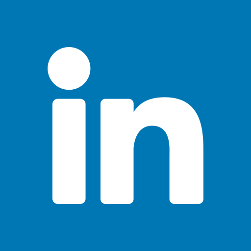 Integra Realty Resources - Linkedin Profile